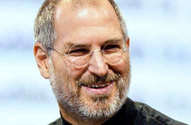 Steve Jobs: Zlatna pravila uspjeha u životu i karijeri